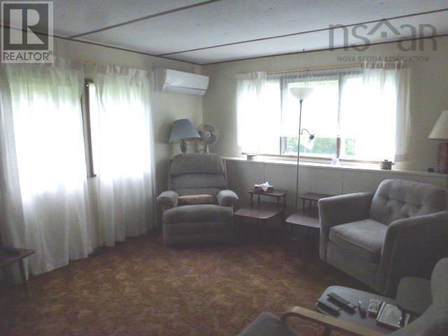3550 West Bay Highway - Image 7