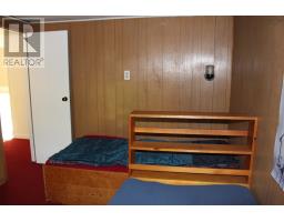 889 Highway 246, Wentworth, NS B0M1Z0 Photo 13