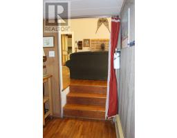 889 Highway 246, Wentworth, NS B0M1Z0 Photo 20