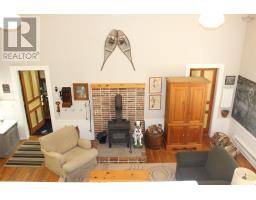 889 Highway 246, Wentworth, NS B0M1Z0 Photo 17