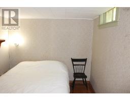 889 Highway 246, Wentworth, NS B0M1Z0 Photo 24