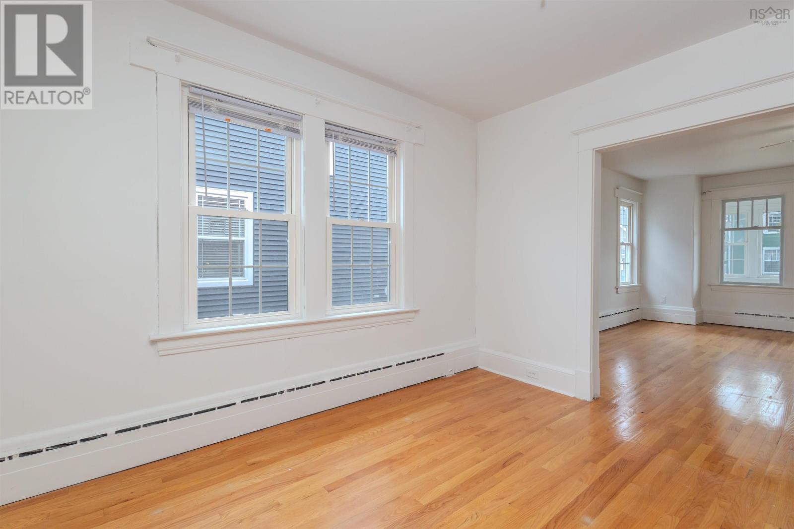 57 Catherine Street - Image 16