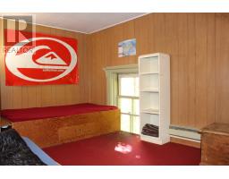 889 Highway 246, Wentworth, NS B0M1Z0 Photo 9