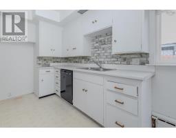 57 Catherine Street, Glace Bay, NS B1A2J8 Photo 21