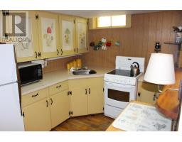 889 Highway 246, Wentworth, NS B0M1Z0 Photo 18