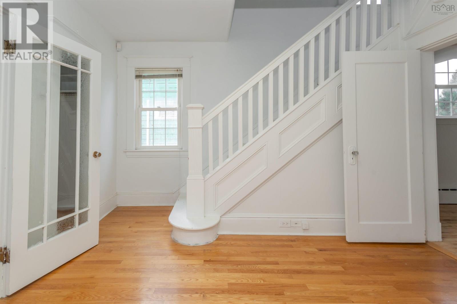 57 Catherine Street - Image 12