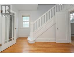 Bedroom - 57 Catherine Street, Glace Bay, NS B1A2J8 Photo 12