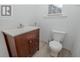 57 Catherine Street, Glace Bay, NS B1A2J8 Photo 30