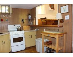 889 Highway 246, Wentworth, NS B0M1Z0 Photo 21