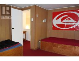 889 Highway 246, Wentworth, NS B0M1Z0 Photo 10