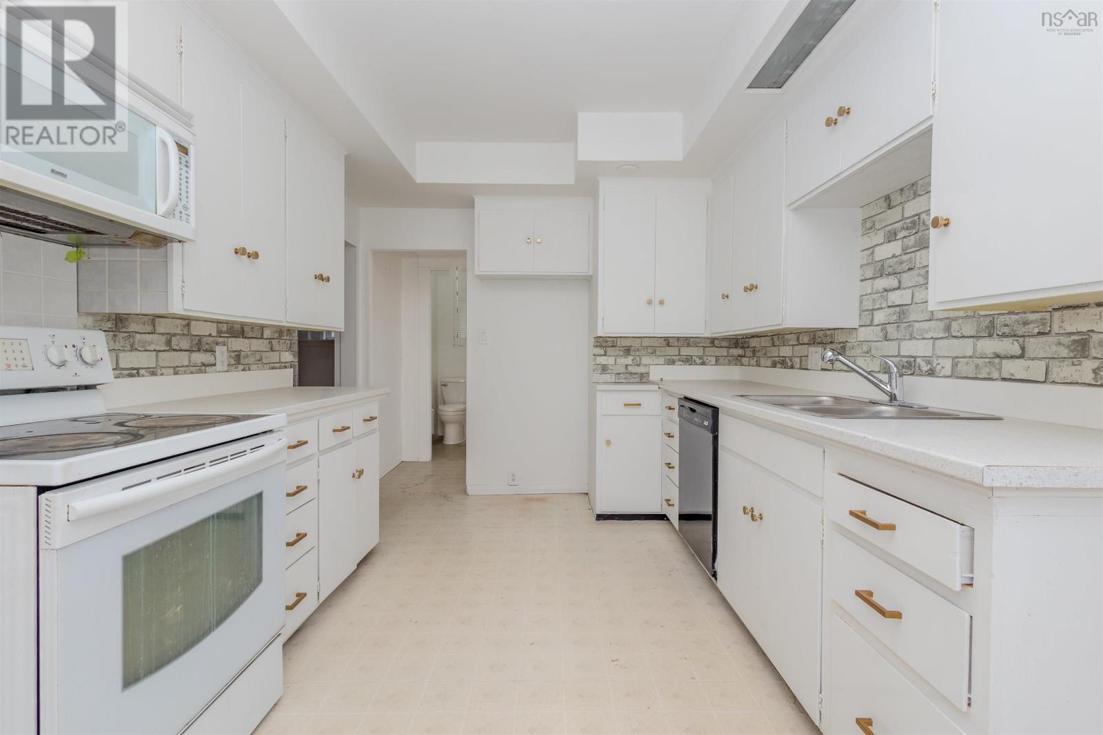 57 Catherine Street - Image 20