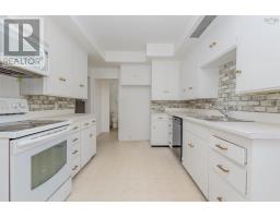 57 Catherine Street, Glace Bay, NS B1A2J8 Photo 20