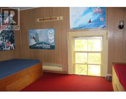 889 Highway 246, Wentworth, NS B0M1Z0 Photo 14