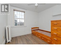 57 Catherine Street, Glace Bay, NS B1A2J8 Photo 32