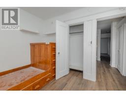 57 Catherine Street, Glace Bay, NS B1A2J8 Photo 33