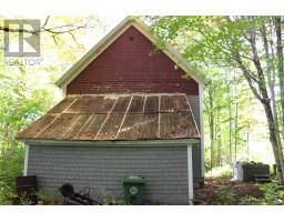889 Highway 246, Wentworth, NS B0M1Z0 Photo 25