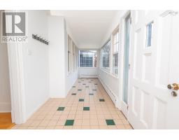 4pc Ensuite bath - 57 Catherine Street, Glace Bay, NS B1A2J8 Photo 10