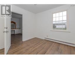 57 Catherine Street, Glace Bay, NS B1A2J8 Photo 27