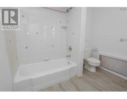 57 Catherine Street, Glace Bay, NS B1A2J8 Photo 37