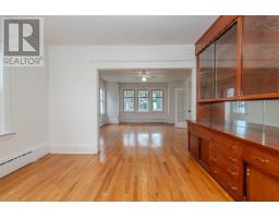 57 Catherine Street, Glace Bay, NS B1A2J8 Photo 17