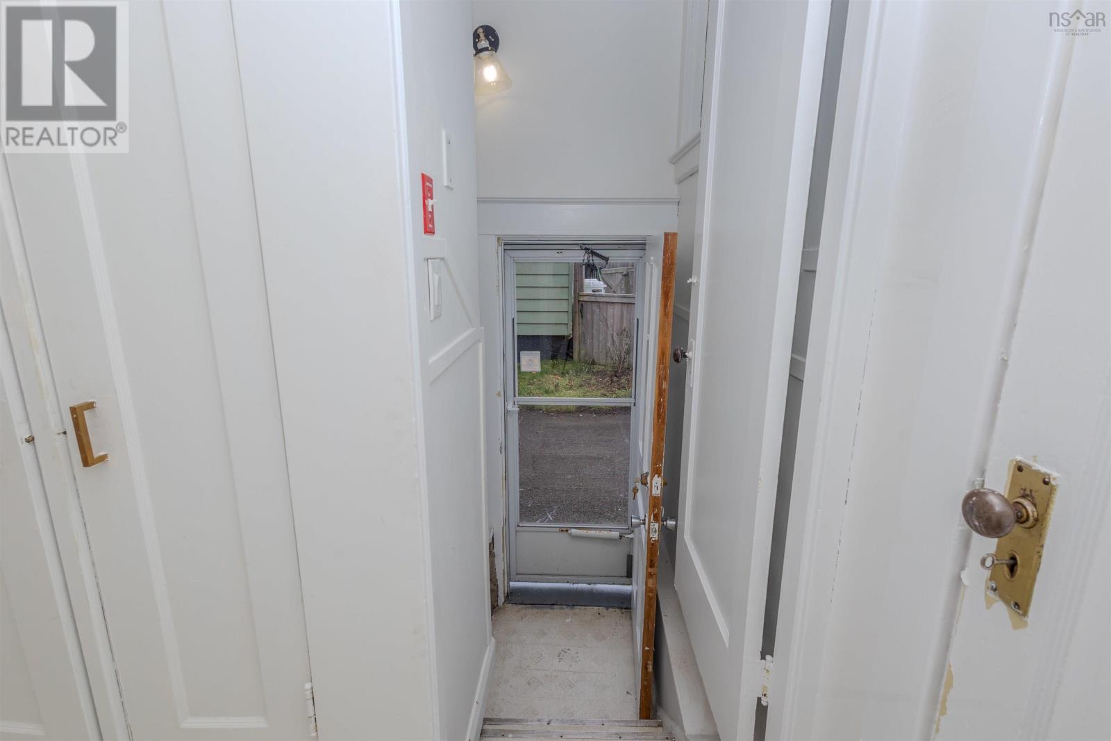57 Catherine Street - Image 42