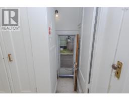 57 Catherine Street, Glace Bay, NS B1A2J8 Photo 42