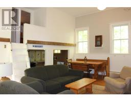 Bedroom - 889 Highway 246, Wentworth, NS B0M1Z0 Photo 6