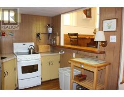 889 Highway 246, Wentworth, NS B0M1Z0 Photo 19