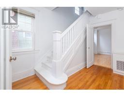 Bedroom - 57 Catherine Street, Glace Bay, NS B1A2J8 Photo 13