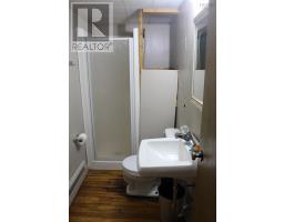 889 Highway 246, Wentworth, NS B0M1Z0 Photo 22