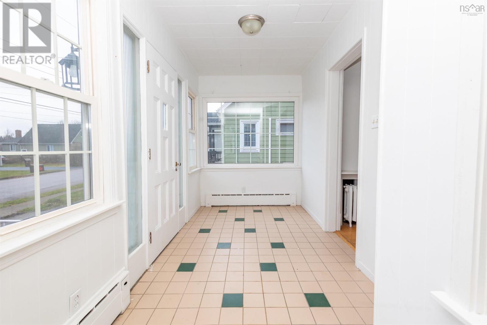 57 Catherine Street - Image 9