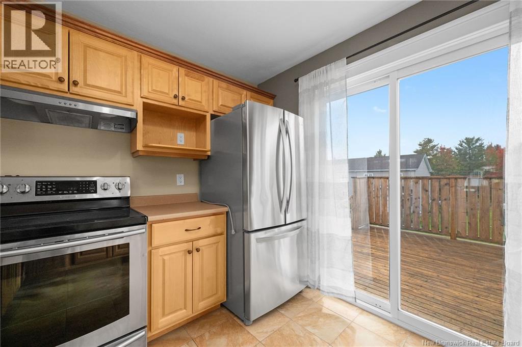 34 Monique Street - Image 13