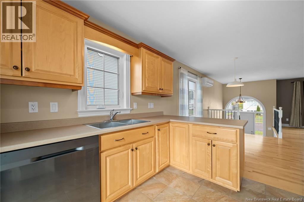 34 Monique Street - Image 11