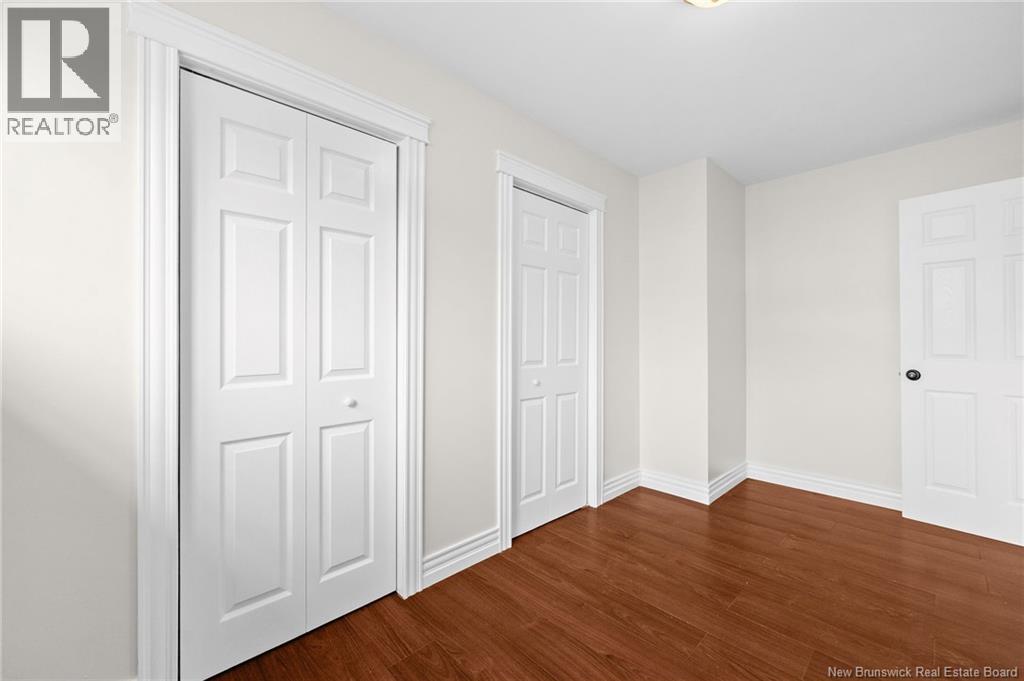 34 Monique Street - Image 29