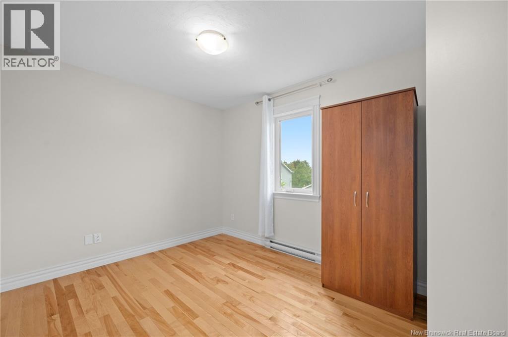 34 Monique Street - Image 19