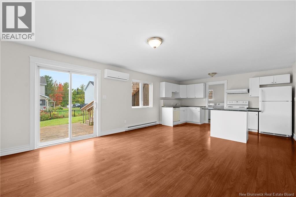 34 Monique Street - Image 26