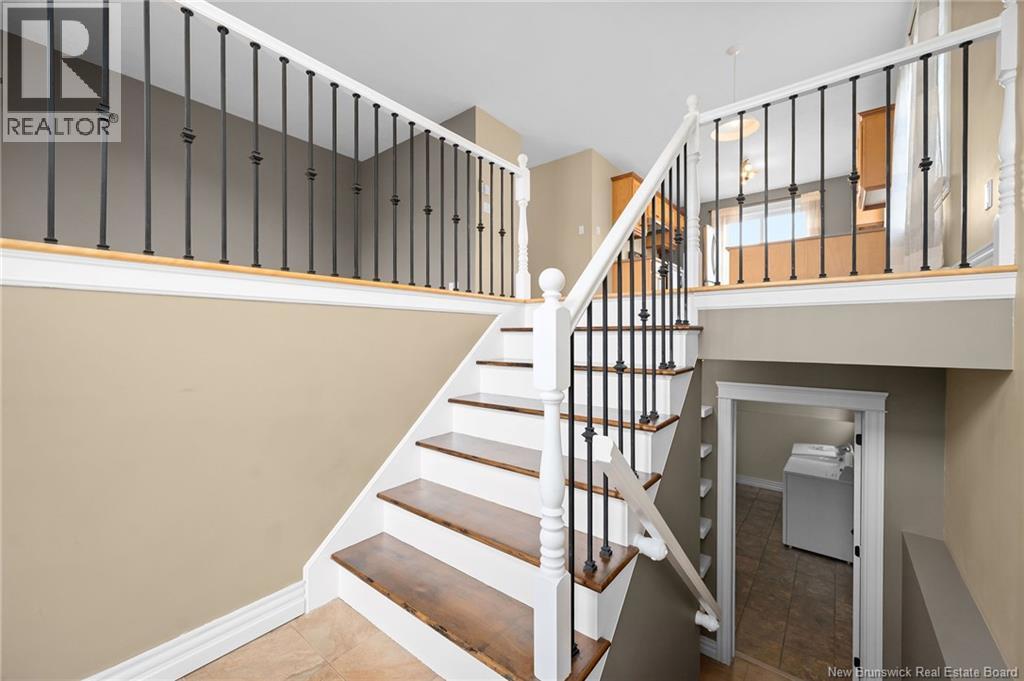 34 Monique Street - Image 20