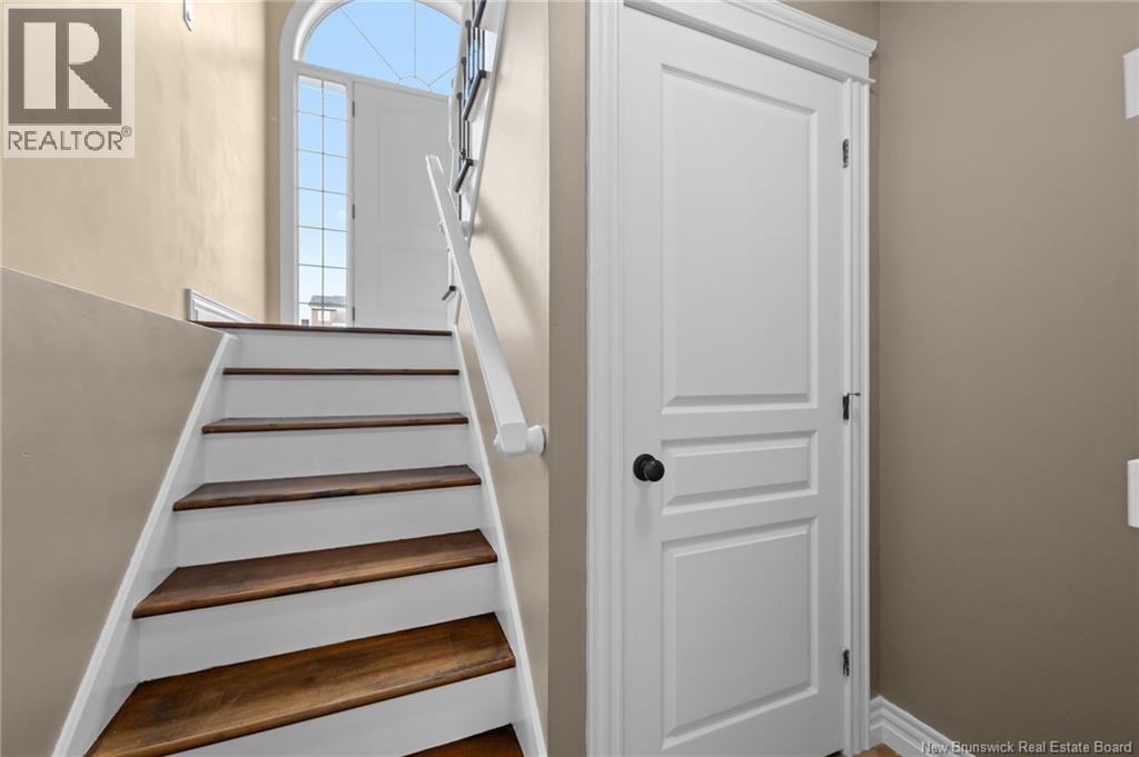 34 Monique Street - Image 21