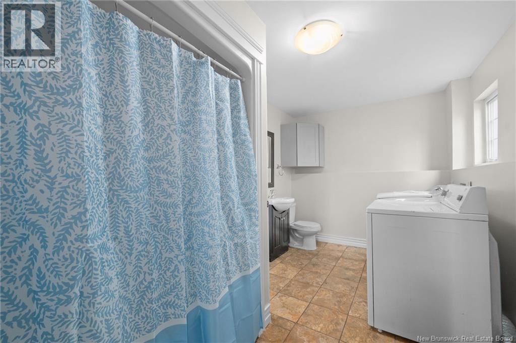 34 Monique Street - Image 22