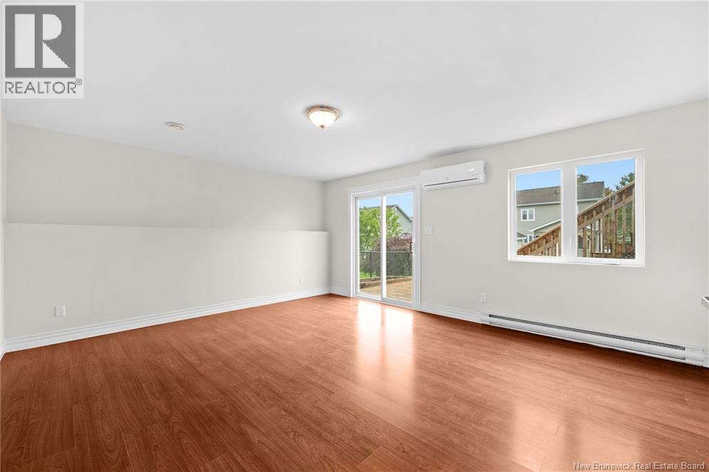 34 Monique Street - Image 27