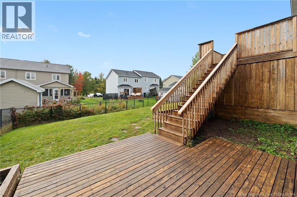 34 Monique Street - Image 32