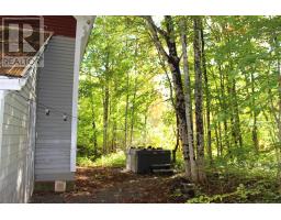 889 Highway 246, Wentworth, NS B0M1Z0 Photo 26
