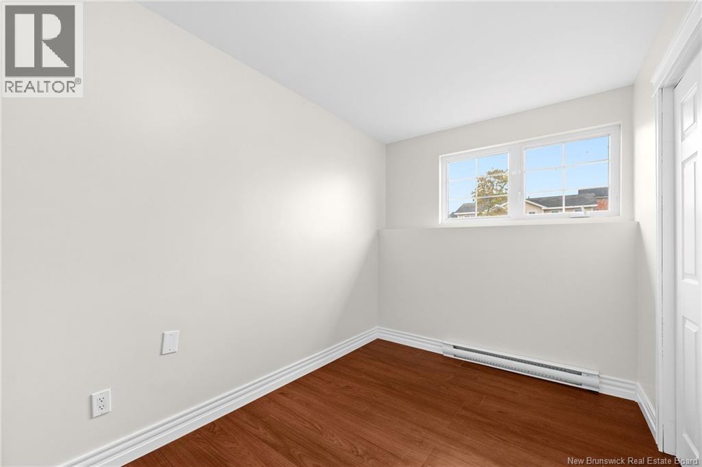 34 Monique Street - Image 30