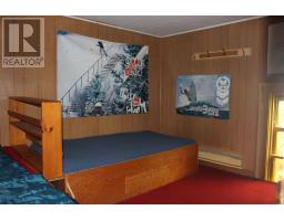 889 Highway 246, Wentworth, NS B0M1Z0 Photo 11