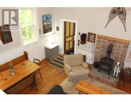 889 Highway 246, Wentworth, NS B0M1Z0 Photo 15