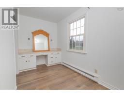 57 Catherine Street, Glace Bay, NS B1A2J8 Photo 28