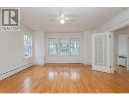 4pc Bathroom - 57 Catherine Street, Glace Bay, NS B1A2J8 Photo 14