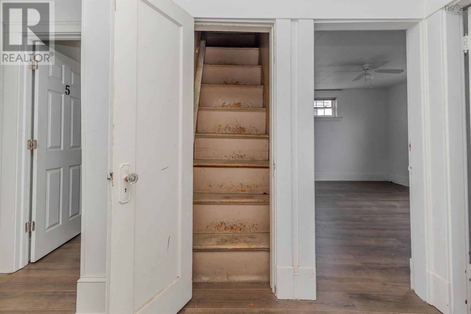 57 Catherine Street - Image 39