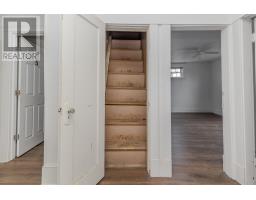 57 Catherine Street, Glace Bay, NS B1A2J8 Photo 39