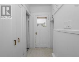57 Catherine Street, Glace Bay, NS B1A2J8 Photo 24